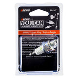 Echo 90114Y Spark Plug