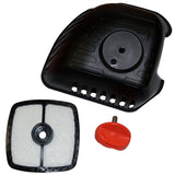 Echo YOUCAN 90116Y Air Filter Kit