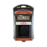 Echo YOUCAN 90116Y Air Filter Kit