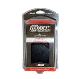 Echo 90170Y Cap and Spring Trimmer Kit, For: Echo SRM Trimmers and SpeedFeed 400 Trimmer Head