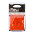 Echo 90247Y Tune-Up Kit, For: TC-210i Gas Tiller/Cultivator, 4.87 in H x 2.87 in W x 1.39 in D Dimensions