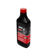 Echo Red Armor 6550002 Engine Oil, 50, 5.2 fl-oz, Bottle, Red, Pack of 6
