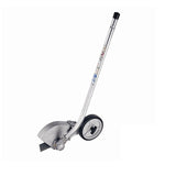 Echo Pro Attachment Series 99944200470AB Edger Attachment, Curved