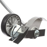 Echo Pro Attachment Series 99944200470AB Edger Attachment, Curved
