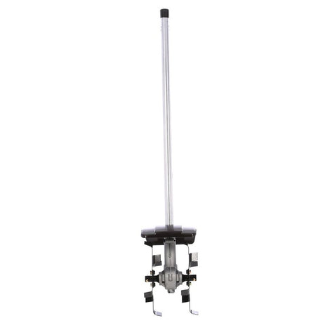 Echo 99944200513 Cultivator Attachment, For: PAS225,230,266,280 Model Trimer