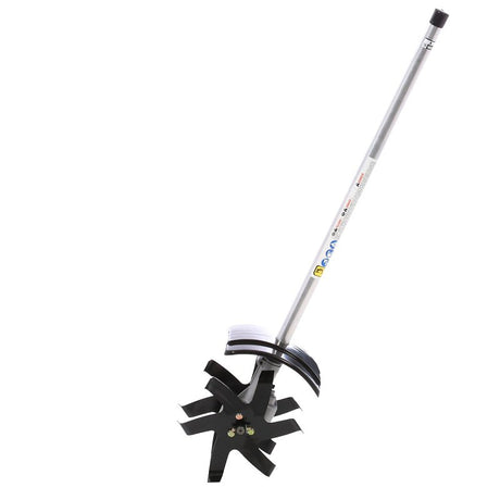 Echo 99944200513 Cultivator Attachment, For: PAS225,230,266,280 Model Trimer