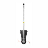 Echo Speed-Feed 99944200540 Trimmer Attachment, For: PAS-225, PAS-230, PAS-266, PAS-280, PAS-2620 Trimmers