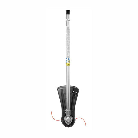 Echo Speed-Feed 99944200540 Trimmer Attachment, For: PAS-225, PAS-230, PAS-266, PAS-280, PAS-2620 Trimmers