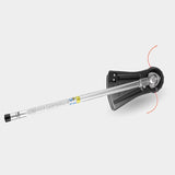 Echo Speed-Feed 99944200540 Trimmer Attachment, For: PAS-225, PAS-230, PAS-266, PAS-280, PAS-2620 Trimmers