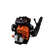 Echo PB-9010T Backpack Blower with Tube Throttle, 2-Stroke Oil, Gasoline, 79.9 cc Engine Displacement