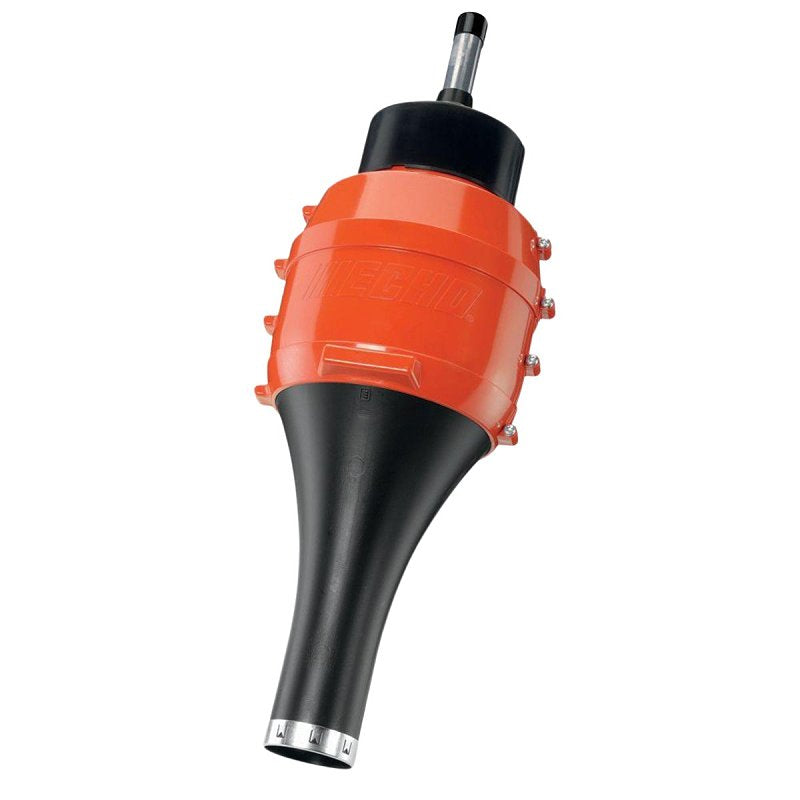 Echo 99944200490AB Blower Attachment