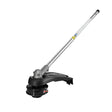 Echo Pro-Torque 99944200545 Trimmer Attachment