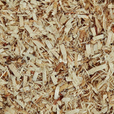 Kaytee Natural Scent Aspen Bedding and Litter