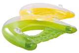 Intex 58859E Float Lounge