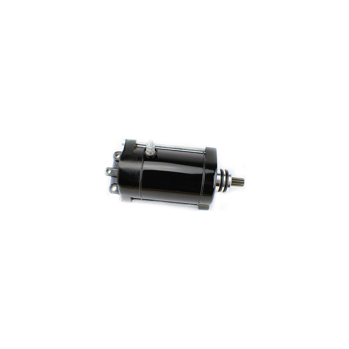 Protorque PH100SD05R Redline Series Starter - Sea-Doo