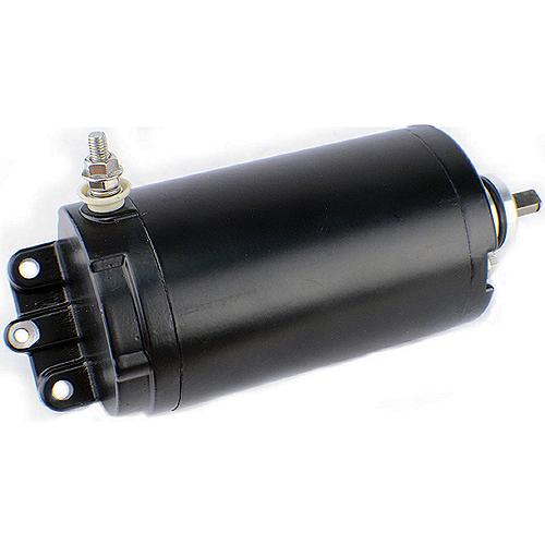 Protorque PH100SD06R Redline Series Starter - Sea-Doo 4-Tec