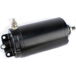 Protorque PH100SD06R Redline Series Starter - Sea-Doo 4-Tec