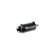 Protorque PH100YA06R Redline Series Starter - Yamaha