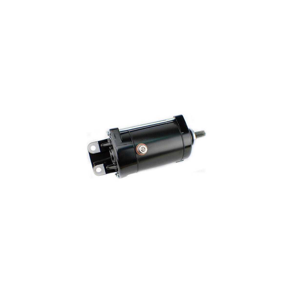 Protorque PH100YA06R Redline Series Starter - Yamaha