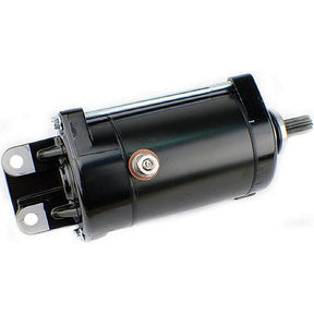 Protorque PH100YA06 OEM Series Starter - Yamaha