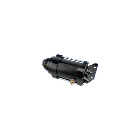 Protorque PH100YA07R Redline Series Starter - Yamaha