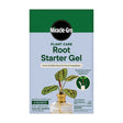 Miracle-Gro 3064404 Plant Care Root Starter, Gel, 4 Pack