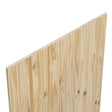 STAIN GRD PANEL 17/24X20INX3FT