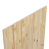 STAIN GRD PANEL 17/24X20INX3FT