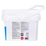 HTH Pool Care 3" Tablet Chlorinating Chemicals 25 lb