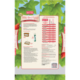 Kaytee Basic Blend Songbird Grain Products Wild Bird Food 10 lb, Pack of 4