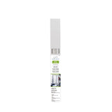 PVCMB-3652 1IN CORDLESS BLIND