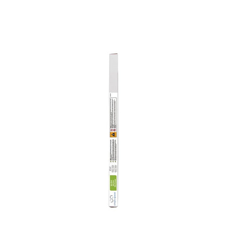 PVCMB-3652 1IN CORDLESS BLIND