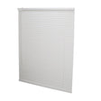 PVCMB-3652 1IN CORDLESS BLIND