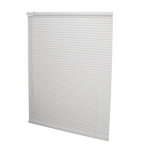 PVCMB-3652 1IN CORDLESS BLIND
