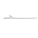 20IN TOILET SUPPLY LINE 3/8 CO
