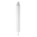 Prime-Line K 5119 Pneumatic Door Closer, 10-1/2 in L, Aluminum