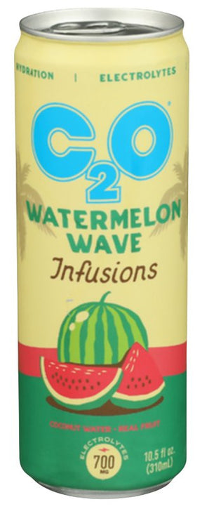 FRT INFSN WTRMELON WAVE 10.5OZ