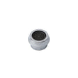 FEMALE AERATOR CHROME
