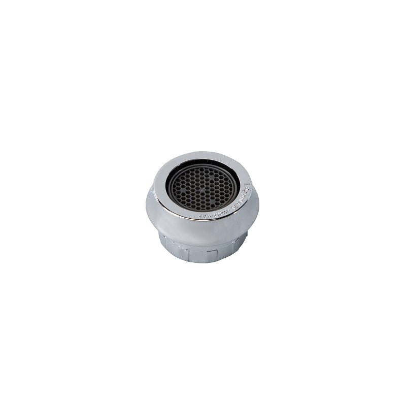 FEMALE AERATOR CHROME