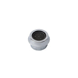 FEMALE AERATOR CHROME