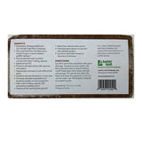 luster leaf Garden Dreams 1250 Coco Coir, 1.4 lb