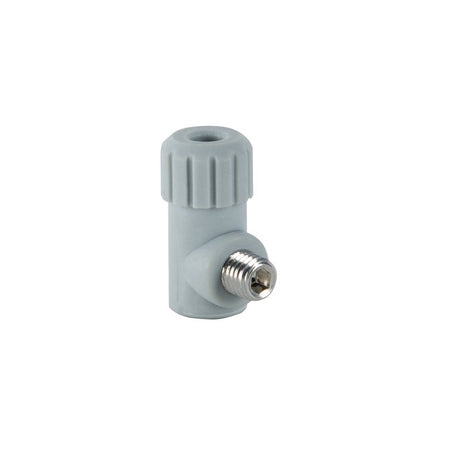 HANDLE ADAPTOR F/1H FAUCET