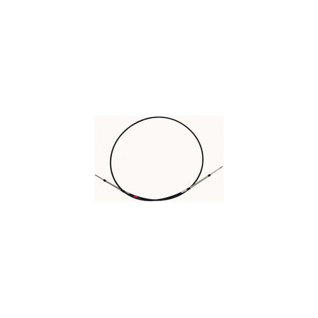 WSM 00204105 Reverse Cable, Kawasaki