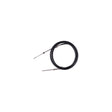 WSM 002200 Steering Cable, Yamaha