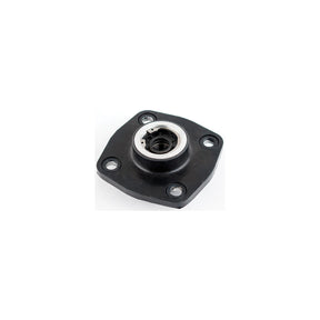 WSM Performance 00340501 Complete Bearing Housing Assembly: Kawasaki