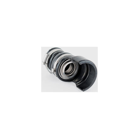 WSM Performance 00340801 Jet Pump Oil Pump Bellows