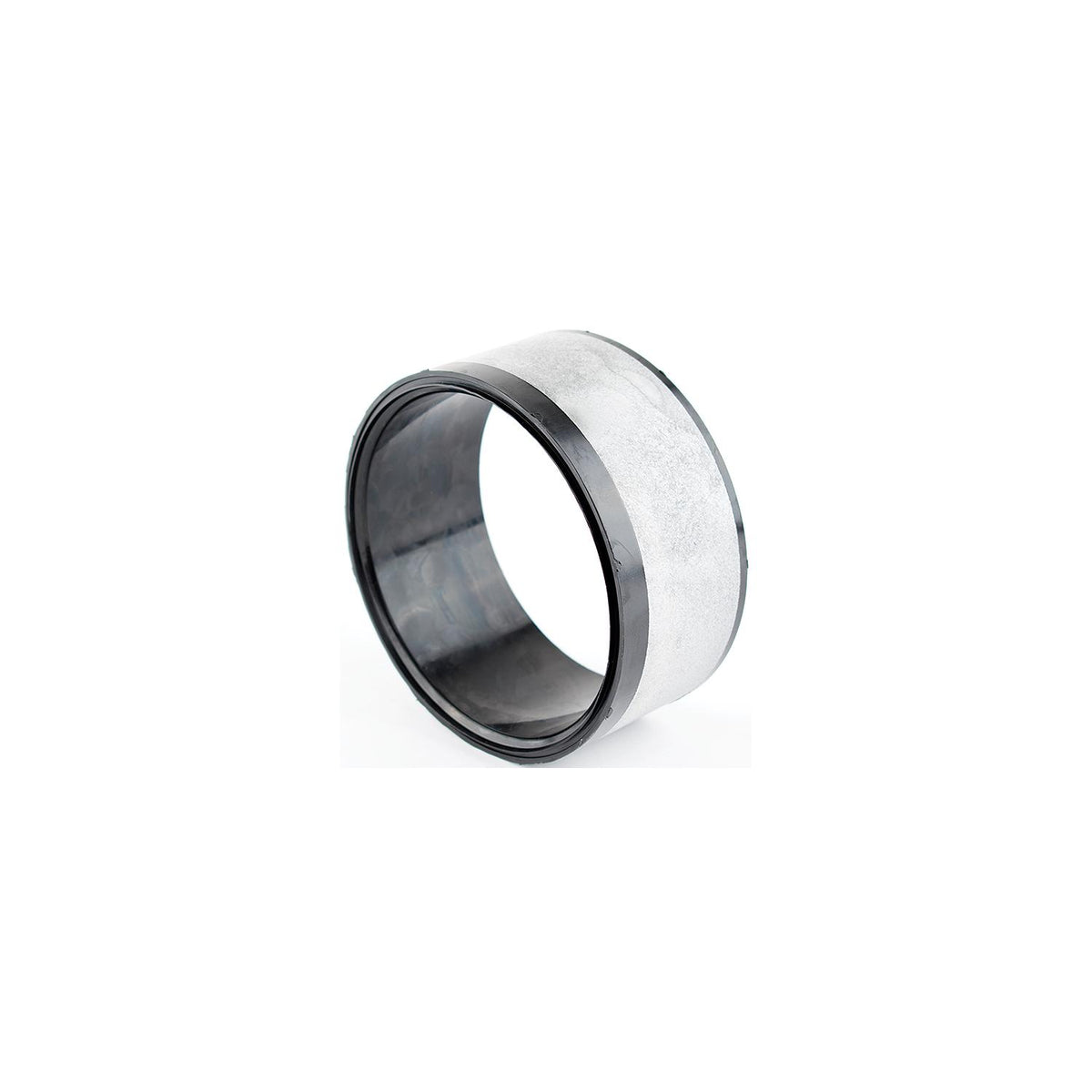 WSM Performance 003500 O.E. Style Wear Rings: Sea-Doo