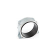 WSM Performance 003505 Pump Housing: Yamaha