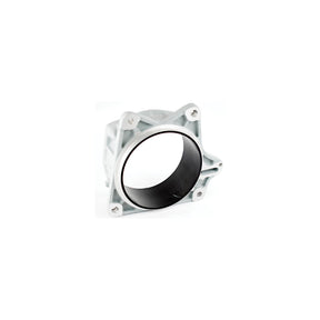 WSM Performance 003508 Pump Housing: Yamaha