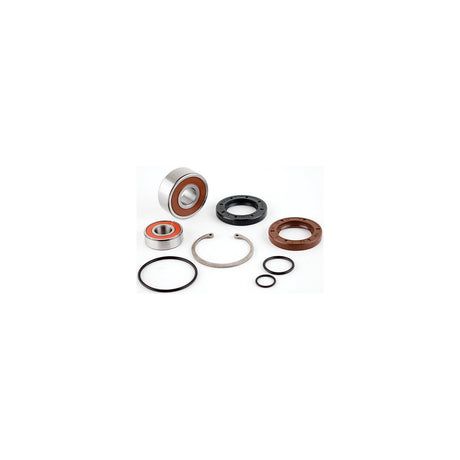 WSM Performance 003609 Jet Pump Repair Kit: Kawasaki 900-1500